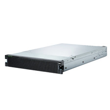 IBM Powersystem AC922 2x IBM POWER9 22 Core 6...