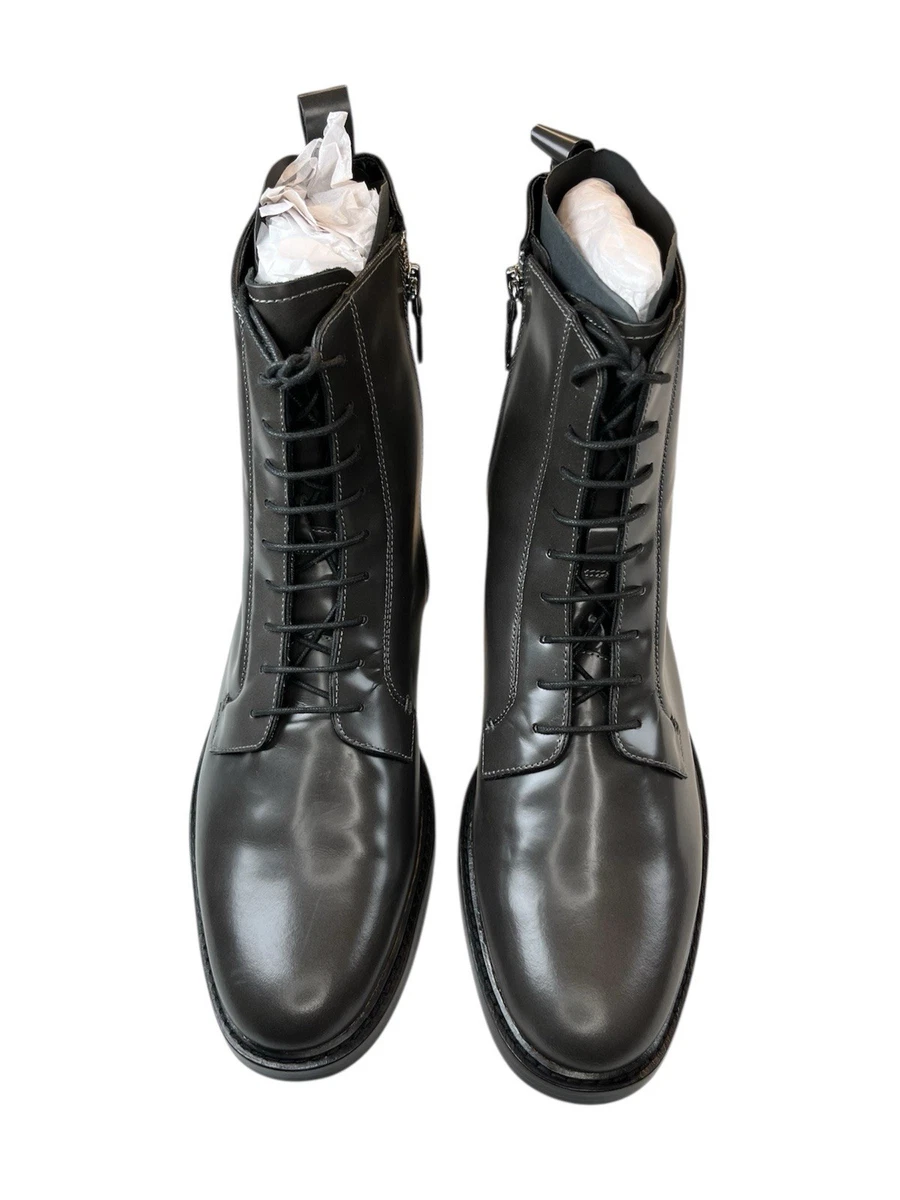 banana republic boots products for sale | eBay display picture 3