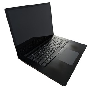 Microsoft Surface Laptop 3 15 | eBay