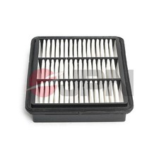 Luftfilter für KIA CEE-D ED JD SW Cerato 2 TD PRO | 23822198