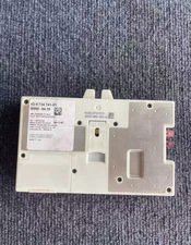 For BMW F15 F36 F44 G01 Telematics Control Unit Module 84108734741 OEM 8734741