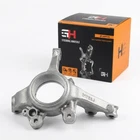 1x Steering Knucle Front Right GH-293730H