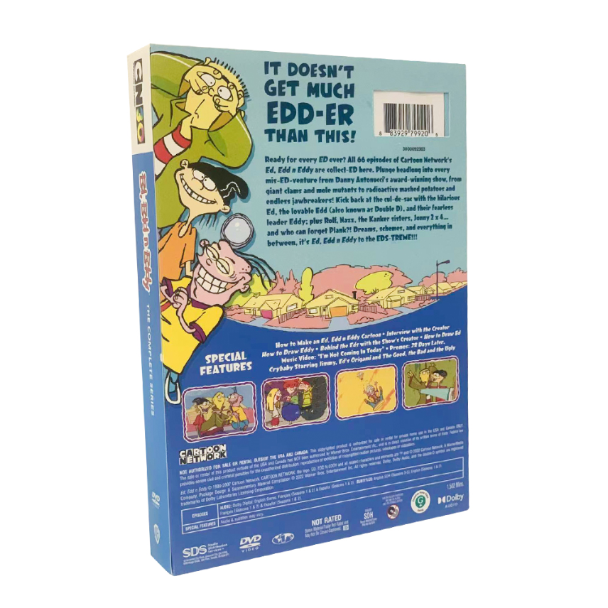 その他 Edie [DVD] $_57.JPG?set_id=880000500F