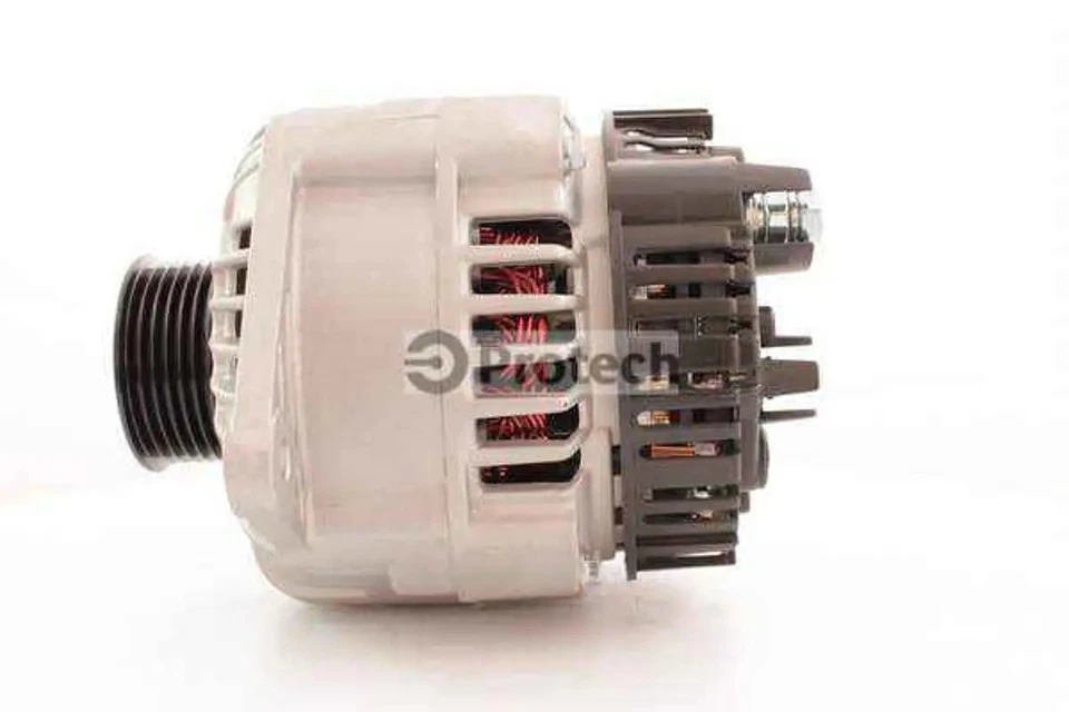 Alternateur Protech IR7239 - Photo 2/4