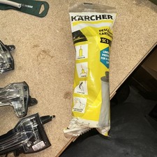 Kärcher Entkalkungskartusche für SC 3 EasyFix (2.863-018.0)