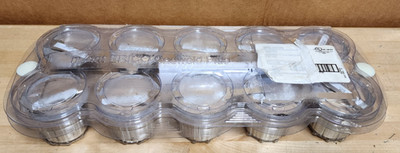  nVent Cadweld Plus Weld Metal 165705  (Qty 10)   *PI