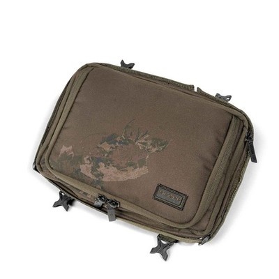 Nash Scope OPS Rucksack Expansion Pack Rucksack-Zubehör