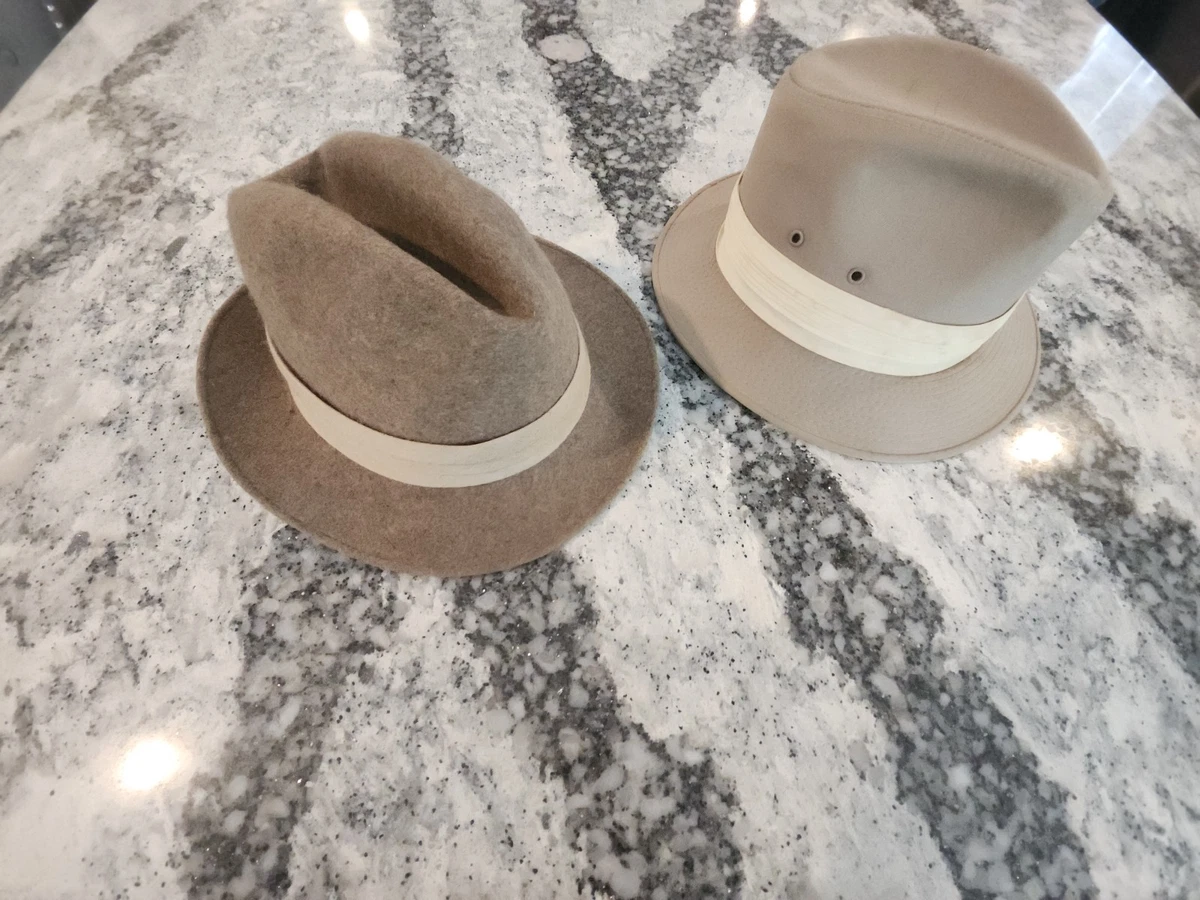 dorfman pacific cap products for sale | eBay