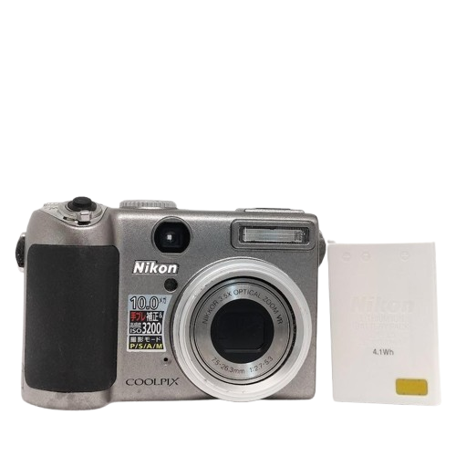 ❗️激安価格❗️デジカメ　本体　Nikon Coolpix P5000 il_fullxfull.5157476559_bvly.jpg