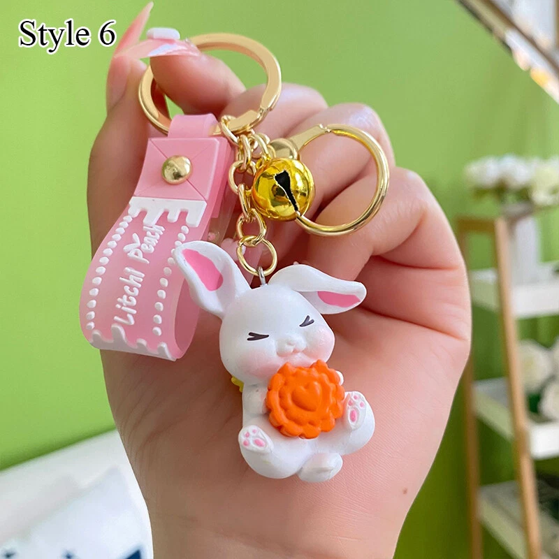 Aggregate 152+ bag fittings delhi kidsdream.edu.vn