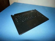 Asus 90NB0491-R30280 Laptop Keyboard