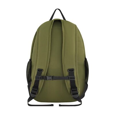 aot mini backpack Attack on Titan