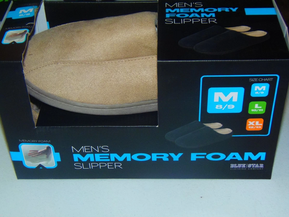 Blue Star Clothing Company Slippers Sale Online