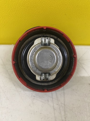 2004-2010 TAPPO CARBURANTE DIESEL MERCEDES CLASSE B 2004 - Foto 8 di 24
