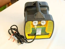 Appion G1 Single Refrigerant Recovery Machine - Appears Unused or Close