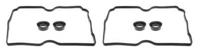 AJUSA USA 77084000 Engine Valve Cover Gasket Set