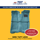 <!--F#f_0-->MOULDED CAR CARPET FITS (G11) HOLDEN COMMODORE VB VC VH VK FRONT & REAR 78-85<!--F/-->