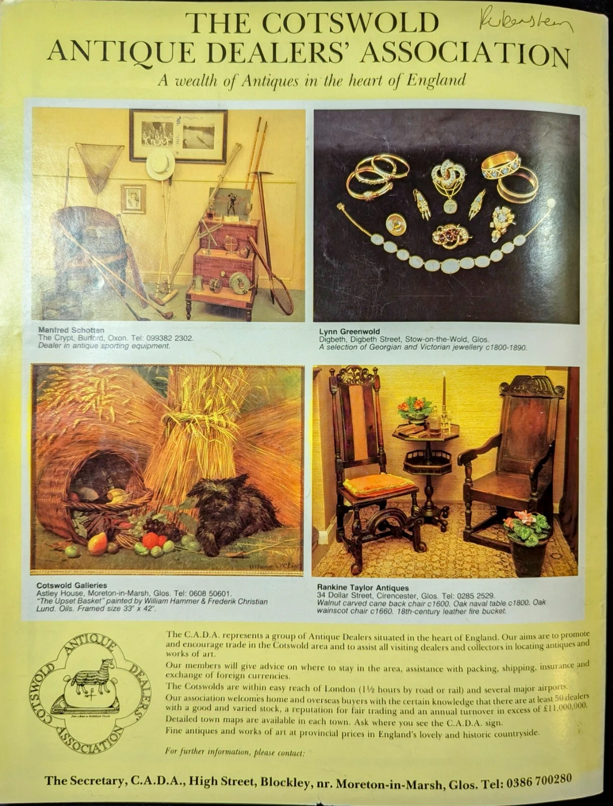 Picture 21 of 21