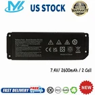 ✅Replace 061384 Battery For Bose SoundLink Mini Bluetooth Speaker one/Speaker I