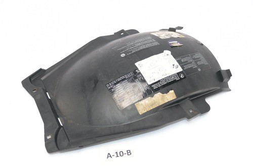 BMW K 1200 RS 589 1997 - Kotflügel hinten innen A10B