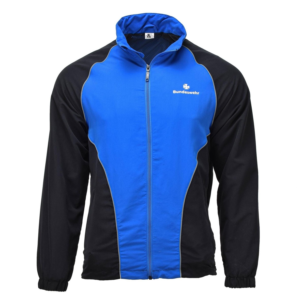 Genuine German Military Bundeswehr jacket tracksuit shirts