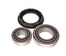 33-0282 Maxgear wheel bearing set for Opel, Vauxhall