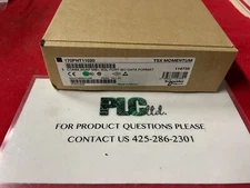 170PNT11020 NEW SEALED! Modicon Communication Adapter MB+ 170-PNT-110-20