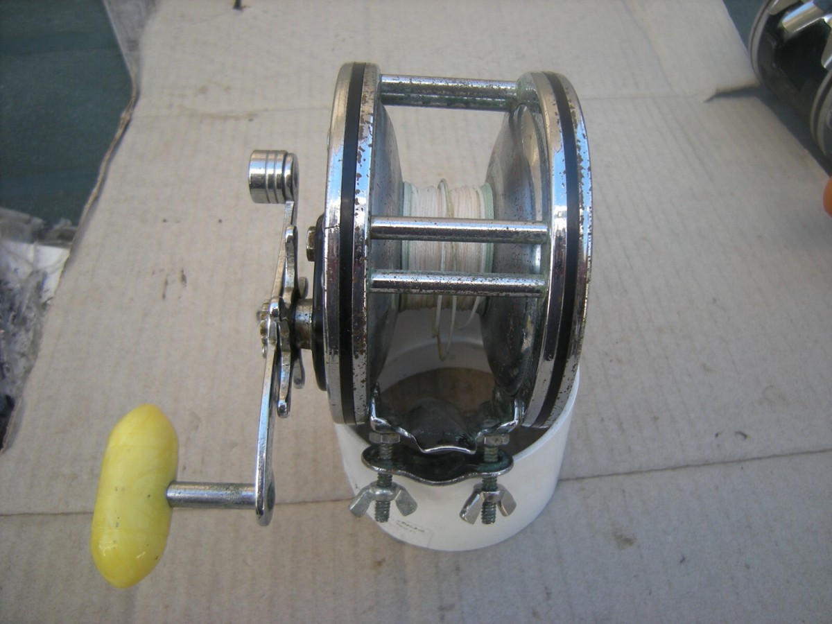 PENN REELS ペンリール ストレートバット 長さ45cm PENN REELS ペンリール ストレートバット 長さ45cm