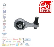 SUPPORTO MOTORE FIAT IDEA GRANDE PUNTO LANCIA MUSA YPSILON 1.3 MTJ FEBI 36611
