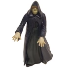 Star Wars Emperor Palpatine 1998 Power Of The Force  Action Figure Kenner