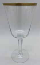 Lenox Eternal Wine Glass