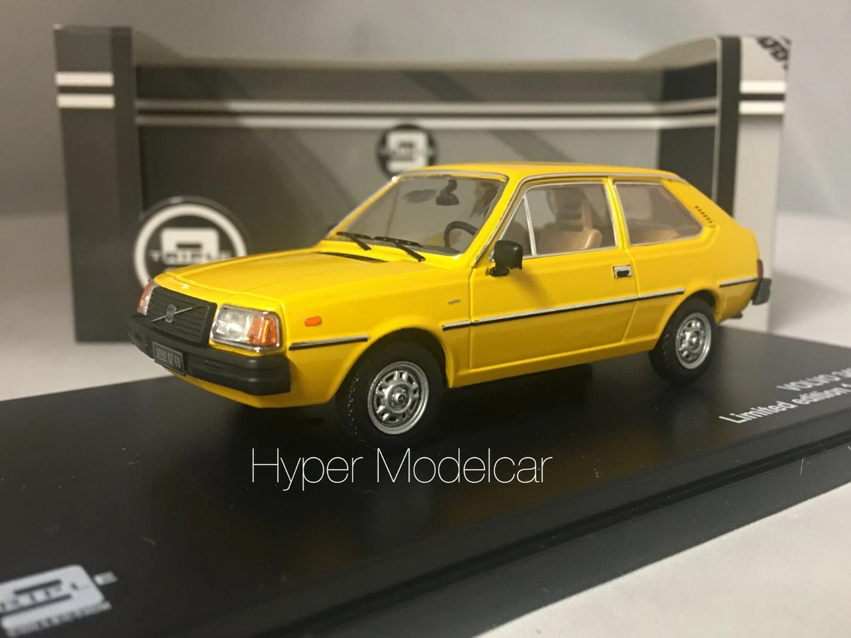 Yellow t9 shop