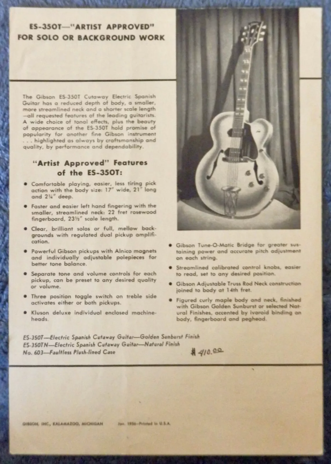 Picture 16 of 23