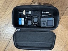 GoPRO HERO 11 Action Camera