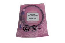 NDCCGF-0003 Dell PASSIVE DAC SFP 25G CABLE 2M NEW 