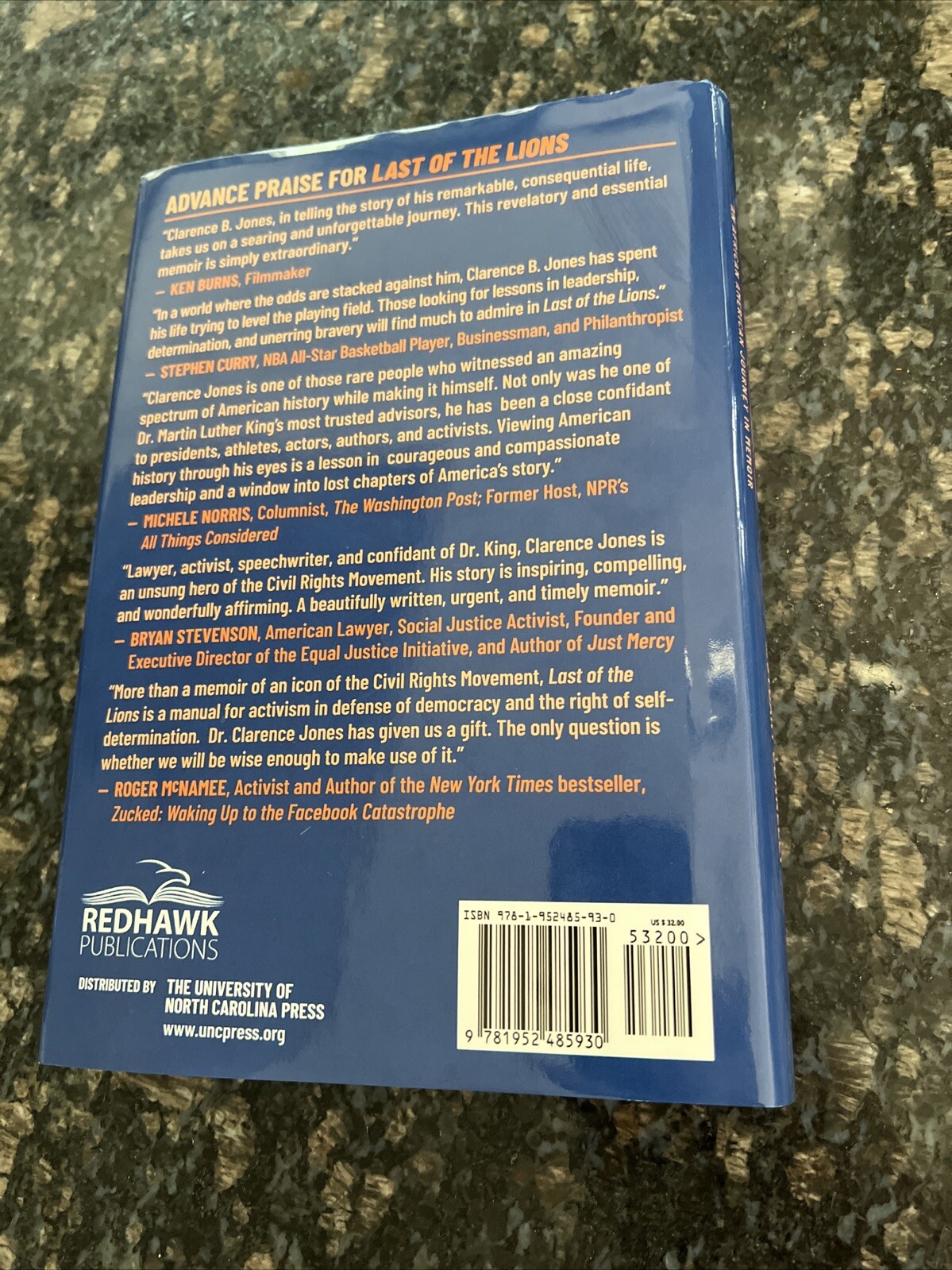 Picture 2 of 10