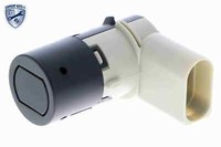 Vemo V10-72-0812 Sensor, Einparkhilfe For Seat Vw