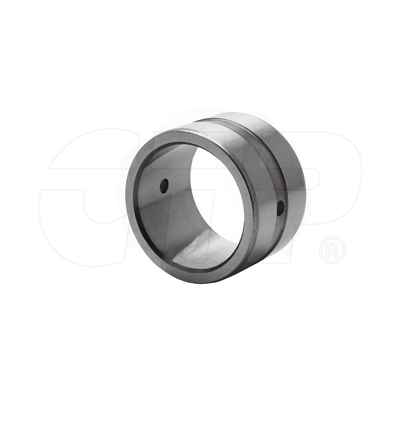 2664051 Bearing Sleeve Fit Caterpillar 303.5C 303.5D 303.5E 303CCR ...