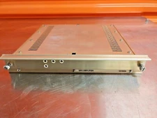 Applied Biosystems 1010829 QPS Amplifier Module Mass Spectrometer QPS Amplifier