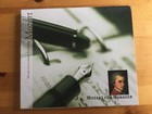 MOZART FÜR MANAGER • Musik für schöne Stunden • G. GOULD, Z. METHA, J.-P. RAMPAL