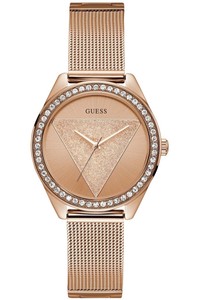 relojes mujer guess