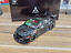 thumbnail 9  - 1/18 Super A Mitsubishi Lancer EVO 9 Metal Diecast Model Car Gifts Toys Hobby