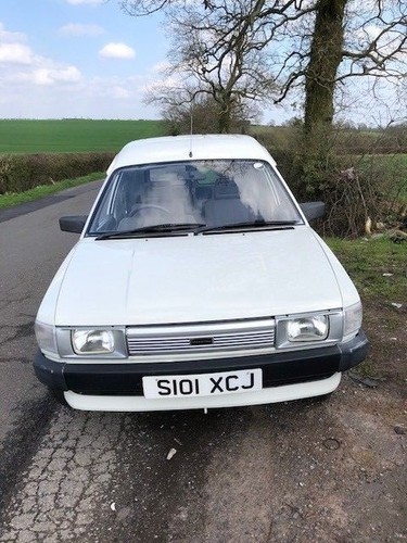 s-l500.jpg