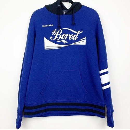 MLMR JackJones Men's Winter Patched Casual Hoodie Sweatshirt Knit Quality  Mens And Pullovers Men Brand Clothing|218333544|Hoodies \u0026 Sweatshirts| -  AliExpress