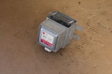 Whirlpool Microwave Magnetron Part  4359617
