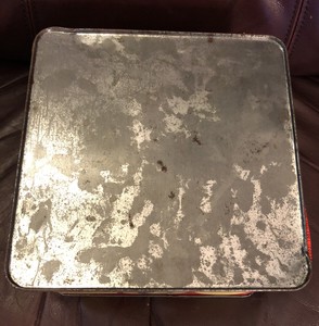 banks that do personal loans with bad credit