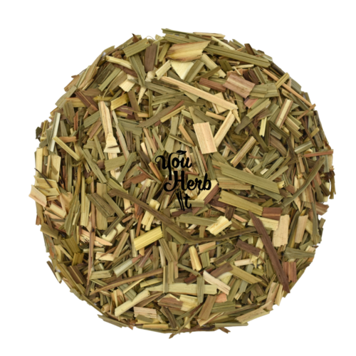 Lemongrass Lemon Grass Dried Leaves Herbal Tea 300g-1.95kg - Cymbopogon Citratus - Afbeelding 1 van 3