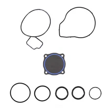 Engine Water Pump Gasket Kit Fel-Pro ES 71282 fits GM Ecotec