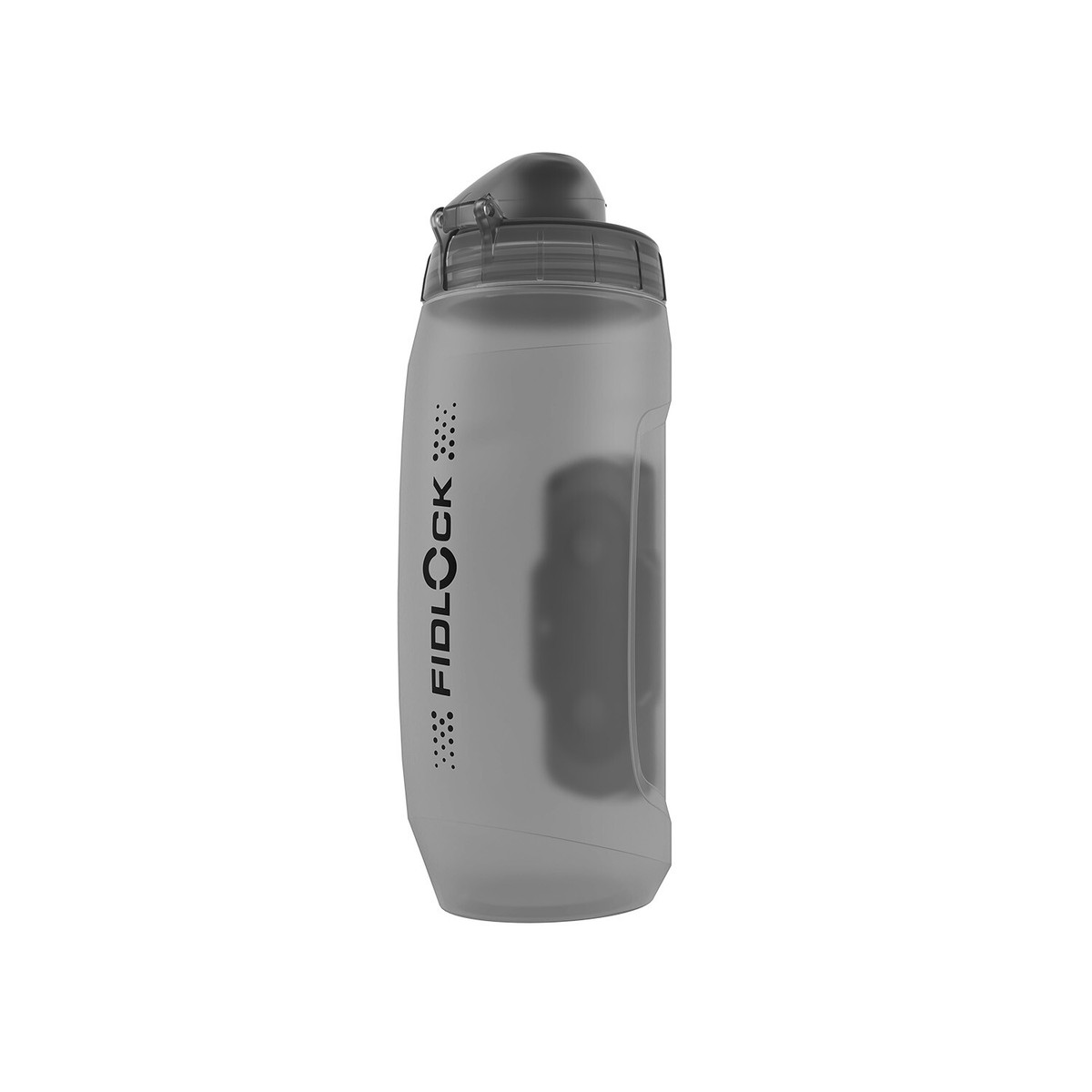 Fidlock TWIST Single Bottle 590 Only - Fits all Bases