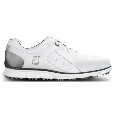 footjoy blemished golf shoes